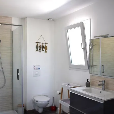 Le Clos de l'Angley Gîtes et pension équestre Caffiers Esterno foto