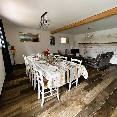 Le Clos de l'Angley Gîtes et pension équestre Caffiers Esterno foto